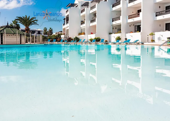 Casita Luna Vv Playa Bastian كوستا تاغيسي