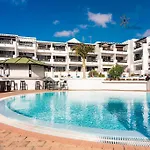 Apartment Casita Luna Vv Playa Bastian Costa Teguise