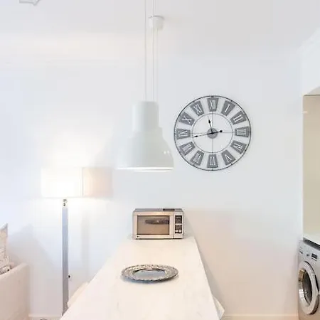 Casita Luna Vv Playa Bastian *