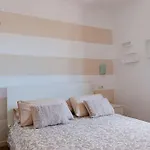 Appartement Casita Luna Vv Playa Bastian *