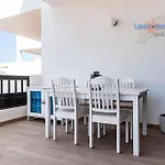Casita Luna Vv Playa Bastian * Costa Teguise