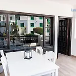 Appartement Casita Luna Vv Playa Bastian