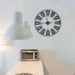 Casita Luna Vv Playa Bastian Appartement *
