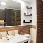 Appartement Casita Luna Vv Playa Bastian *