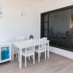 Casita Luna Vv Playa Bastian * Costa Teguise