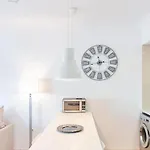 Casita Luna Vv Playa Bastian *