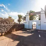 Appartement Casita Luna Vv Playa Bastian *