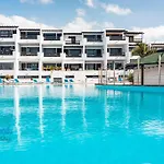 Appartement Casita Luna Vv Playa Bastian Costa Teguise