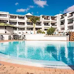 Appartement Casita Luna Vv Playa Bastian